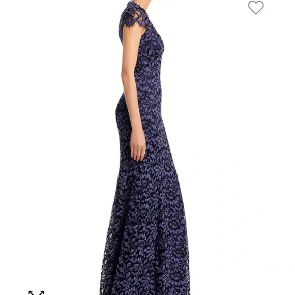 eliza j blue sequin dress Helina Habesha Dress CUSTOME MADE
